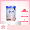 Sữa Aptamil Profutura Doubiotik 800G (0-12 tháng tuổi)