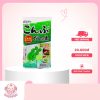 Bột nêm Dashi tảo bẹ Kombu Shimaya
