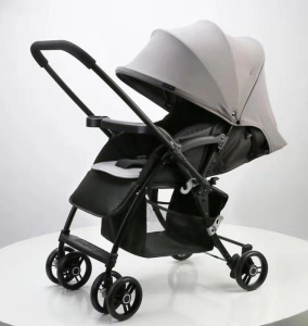 Xe đẩy Seebaby T08