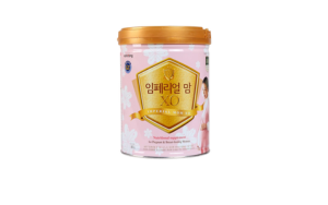 uống bầu sữa trong 3 tháng đầu