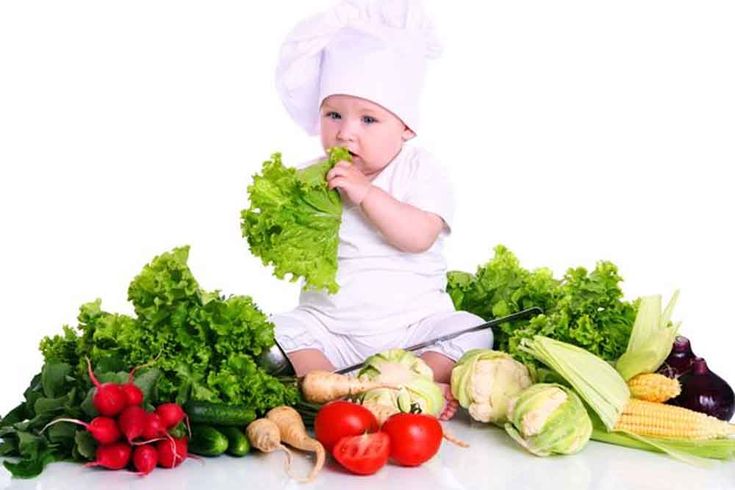 Cách nấu cháo dinh dưỡng đúng cách cho các mẹ tham khảo!