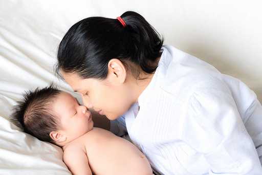 Cách nấu cháo dinh dưỡng đúng cách cho các mẹ tham khảo!