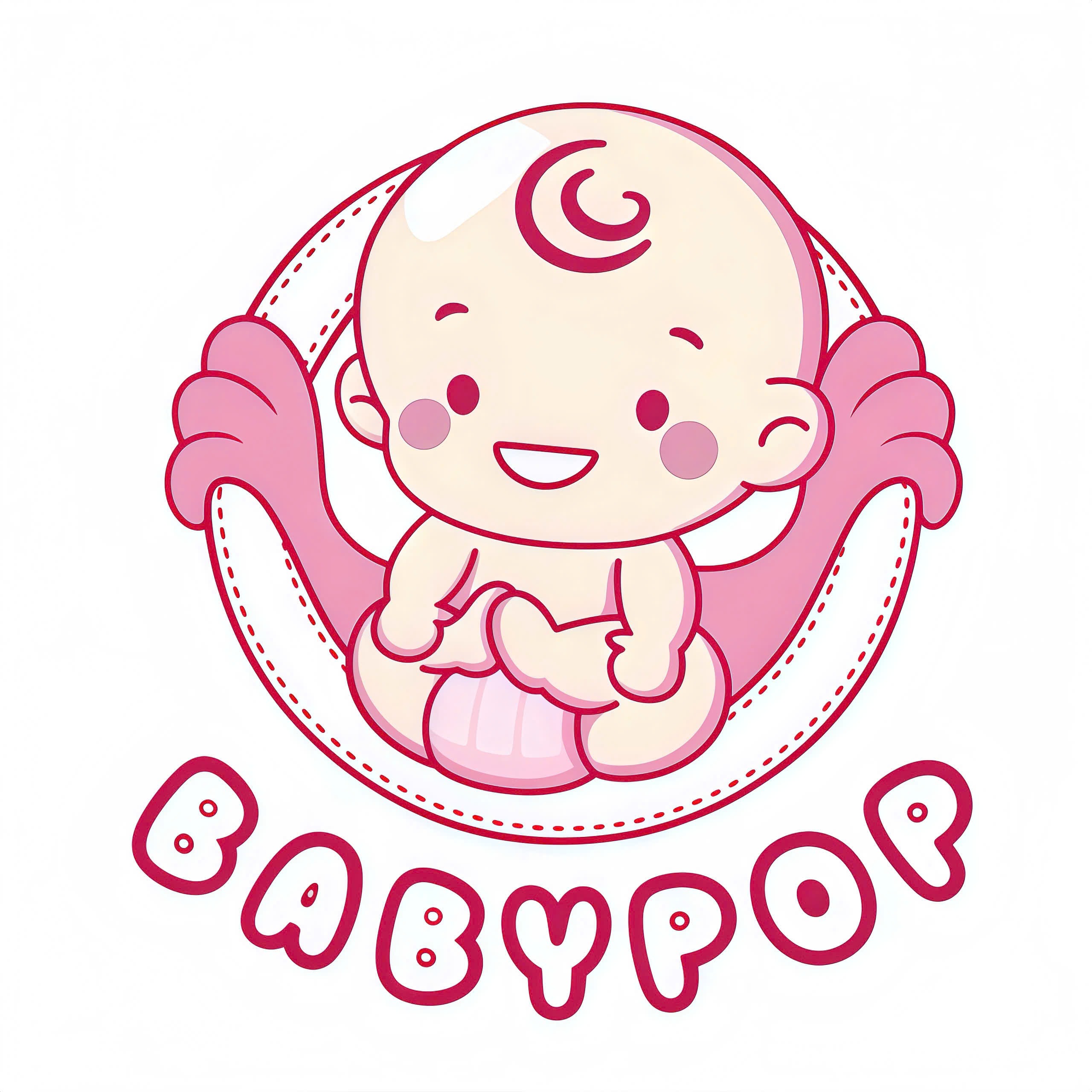 BABYPOP